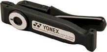 Yonex AC618H Starterklemme