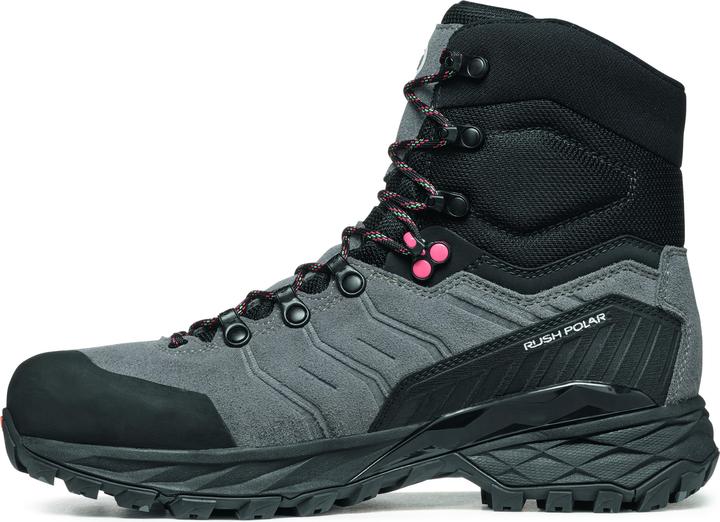 Actual product image Scarpa Rush Polar GTX (39)