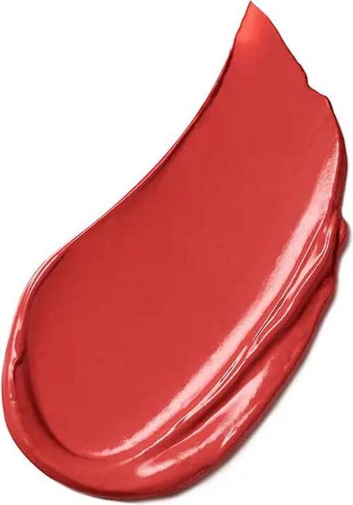 Actual product image Estée Lauder Pure Color (No. 360 - Fierce)
