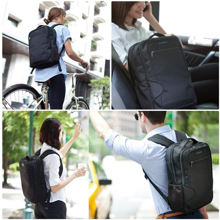 Produktbild Everki Studio (14 l)