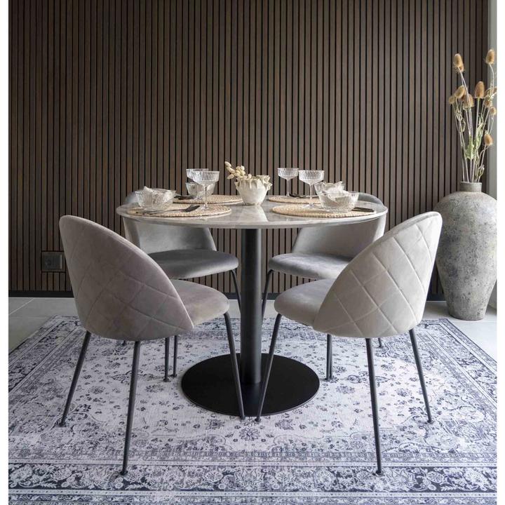 Actual product image House Nordic Geneve