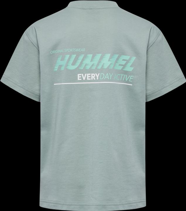 Immagine prodotto hummel hmlELLA T-SHIRT S/S (152)