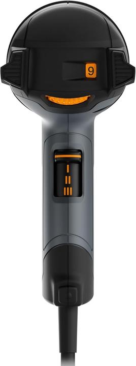 Produktbild Steinel Heissluftgebläse HG 2120 E