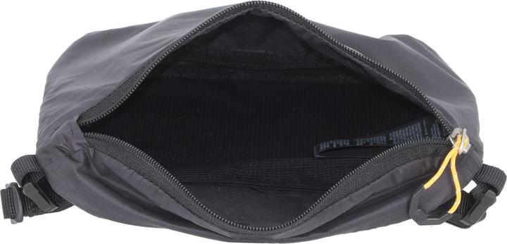 Actual product image Jack Wolfskin Morobbia Speedster 2In1 (3 l, Frame bag)