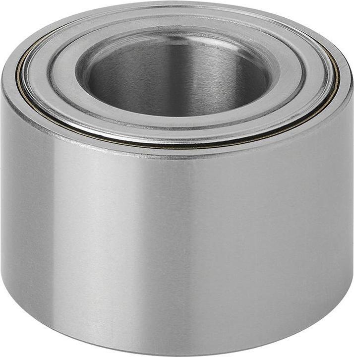 Produktbild ProPlus Radlager 30/60x37mm für ALKO