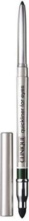 Produktbild Clinique Quickliner (12-Moss)