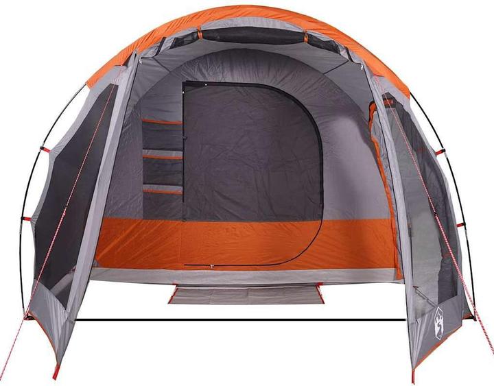 Actual product image VidaXL Kresten (9.70 kg, 6 persons)