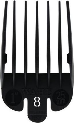 Immagine prodotto Wahl Pettine di fissaggio 25mm (1 x)