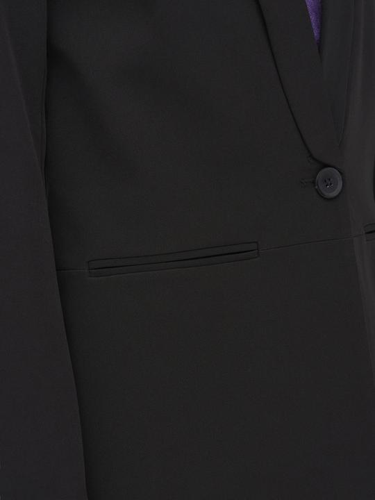 Immagine prodotto Only Blazer ricco di dettagli (38)