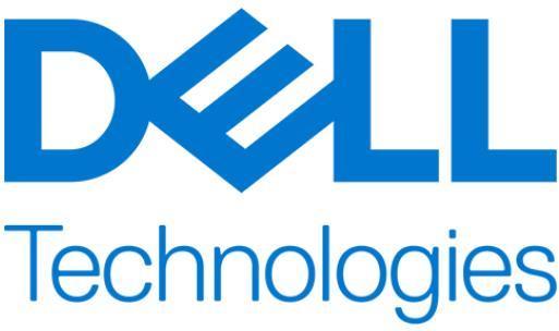 Energielabel Dell 540-BCOR, intern, bedraad, PCI Express (PCI-E x8)