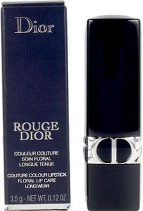 Dior Christmas 2022 Rouge Mat No 913