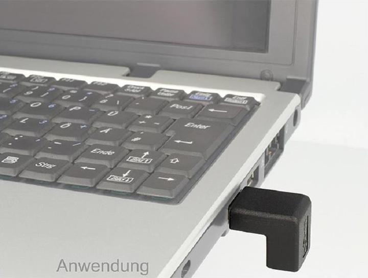 Produktbild Delock Usb3.0 (USB 3.0, 2 cm)