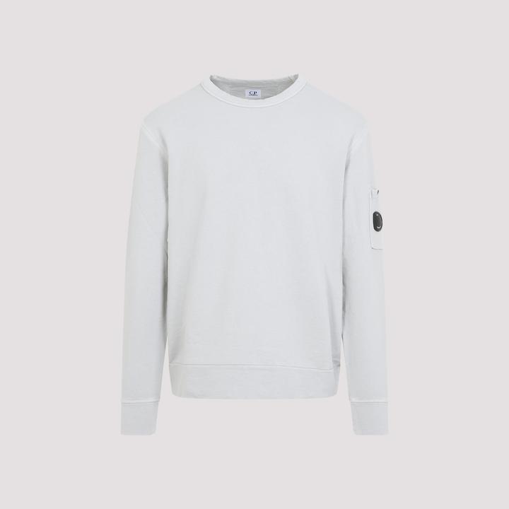 Immagine prodotto C.P. Company Crewneck Sweatshirts (XL)
