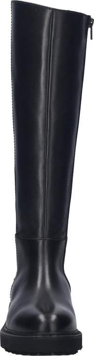 Produktbild Josef Seibel 98508-MI24 (39)