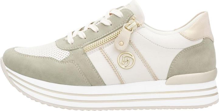 Actual product image Remonte Sneaker (41)