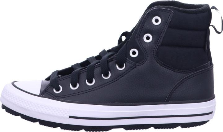 Image du produit Converse Chuck Taylor All Star Berkshire sneaker hommes (43)