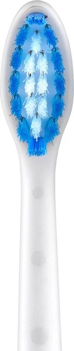 Produktbild Silk'n SonicYou Refills White Soft 2 pcs. - SYR2PEUWS001 (2 x)