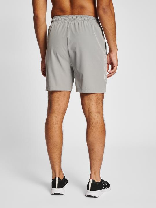 Immagine prodotto hummel pantaloncini hmlTE BASE WOVEN (M)