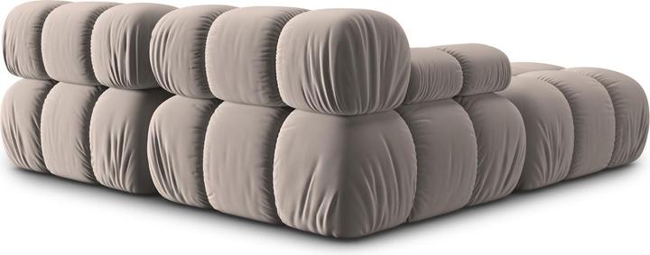 Produktbild Micadoni Bellis (4-Sitzer, 3-Sitzer, 2-Sitzer)