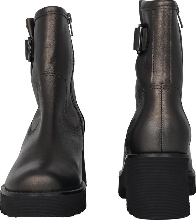 Actual product image Gabor 56.622.84 (35.5)