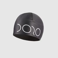 Immagine prodotto Sportful Cappello Doro (Taglia unica)
