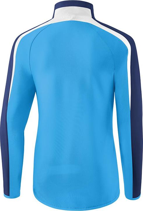 Actual product image Erima League 2.0 Presentation Jacket Ladies (46)