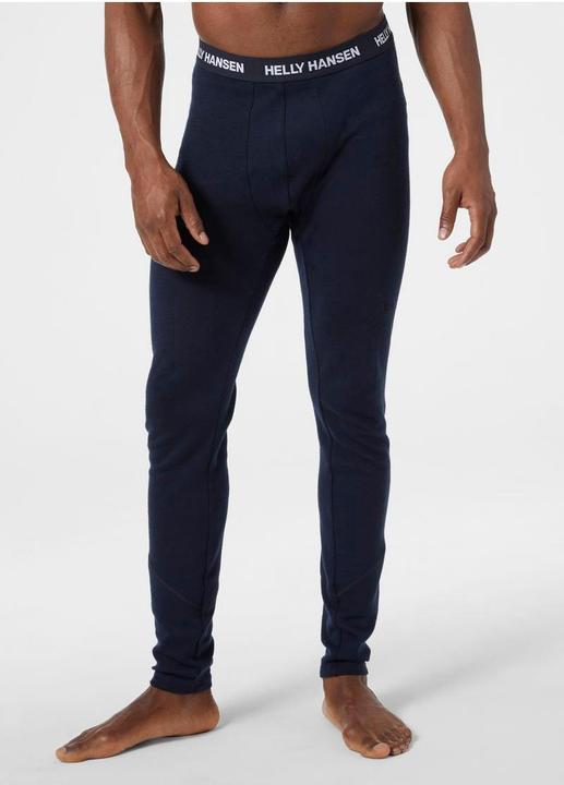 Actual product image Helly Hansen Lifa Merino Midweight Pant (XXL)