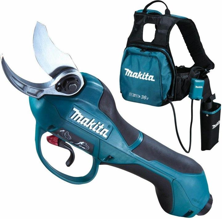 Image du produit Makita DUP361PT2