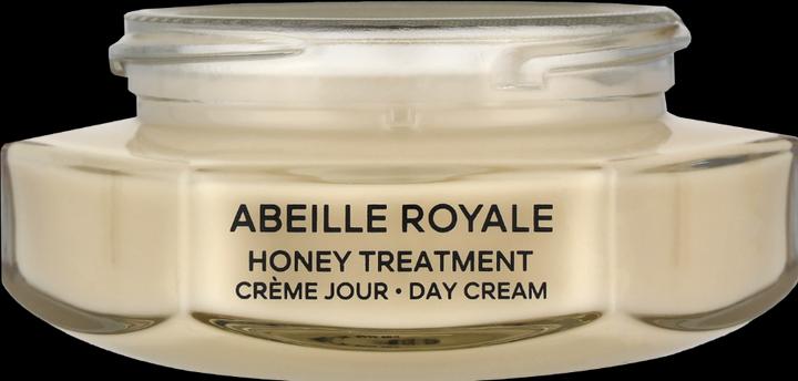 Actual product image Guerlain Abeille Royale 23 Day Cream refill 50 ml (50 ml, Day cream)