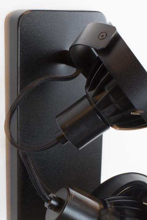 Actual product image Zuiver Spot Light Dice Multi (320 lm, GU10)