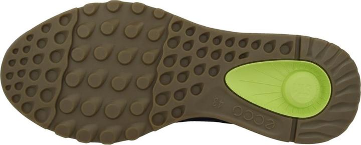 Image du produit Ecco Exostride M GTX (46)