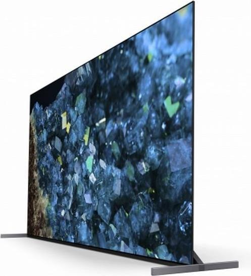 Immagine prodotto Sony FWD-83A80L (83", A80L, OLED, 4K, 2023)