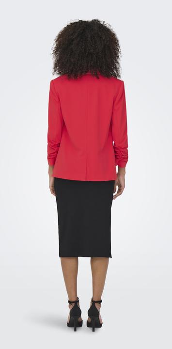 Immagine prodotto Only ONLEVI Blazer Blazer (38)
