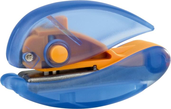 Produktbild Maped Locher Punchito 1 Loch für 5 Blatt Blisterverpackung