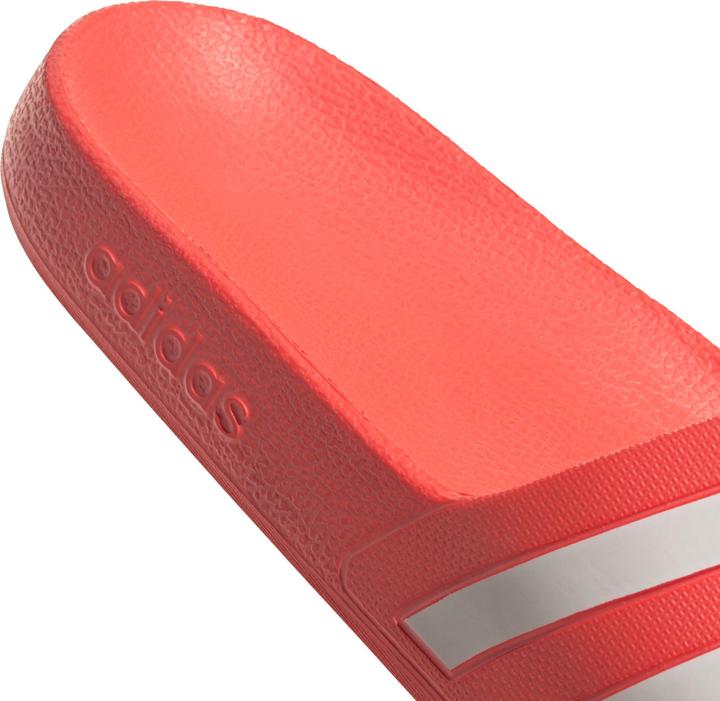Actual product image adidas Adilette Aqua (43)