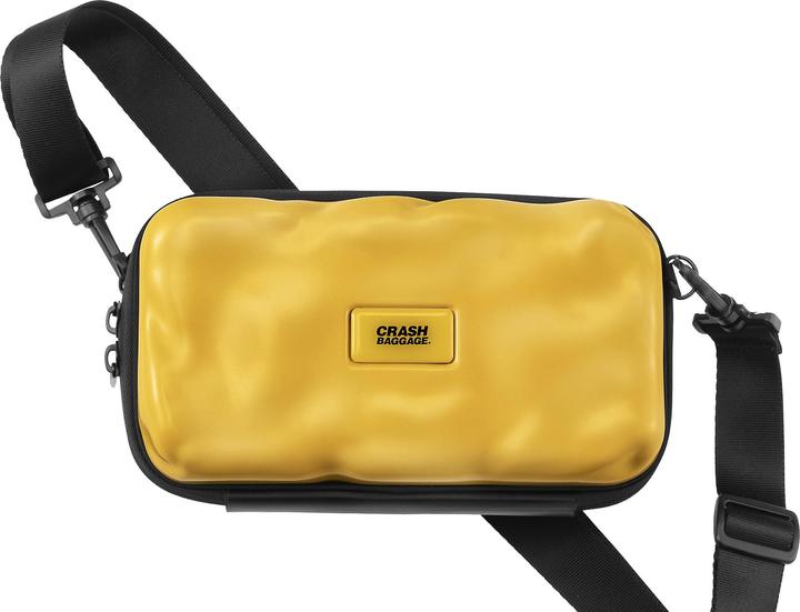 Produktbild Crash baggage Necessaire (2.10 l)