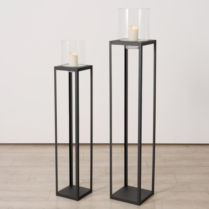 Produktbild Boltze Home Vitali (2 x)