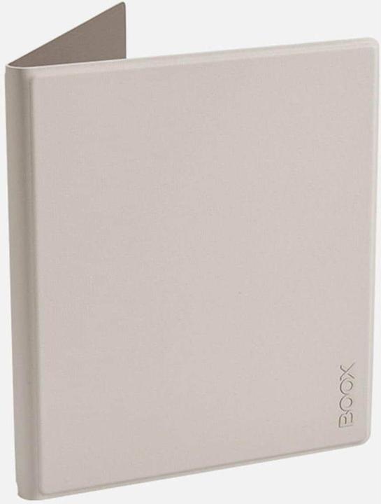 Image du produit Onyx Boox Go Color 7 Magnetic Case (Boox Go Color 7)