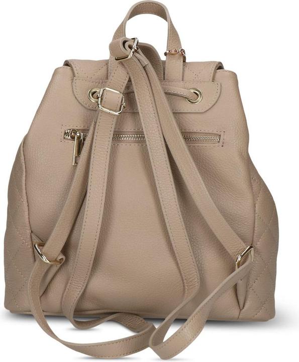Productafbeelding Caprice Handtas