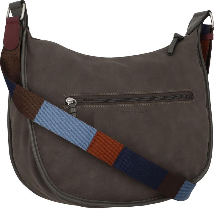 Image du produit Tom Tailor Sac à bandoulière Ronda 32 cm
