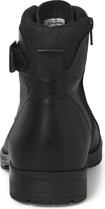 Image du produit Jack & Jones Albany (42)
