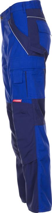 Produktbild Planam Bundhose (54)