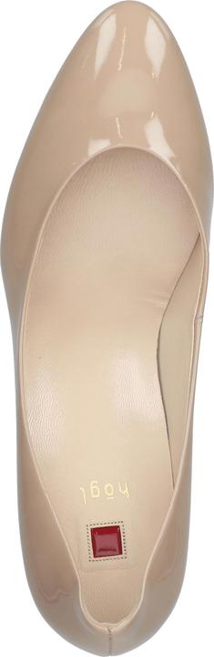 Produktbild Högl Pumps (34.5)