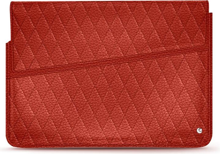Papaye - Couture ( Pantone #b54317 )