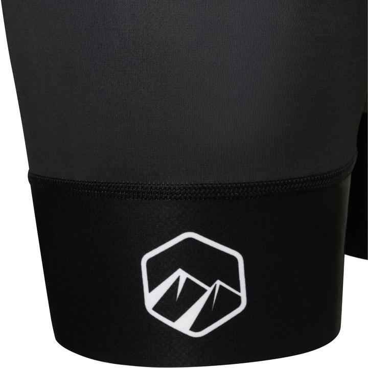 Produktbild Super Natural Bergzeit Summer (L)