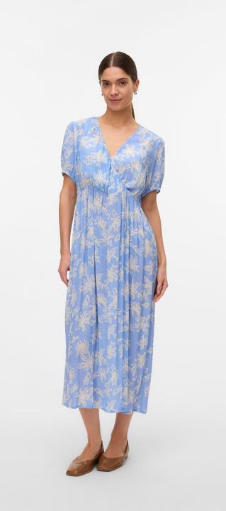Produktbild Mamalicious MLALIKA Umstandskleid Kleid (XL)