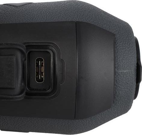 Image du produit Flir Scout TKx