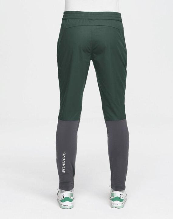 Produktbild Daehlie M Pants Boulder (M)