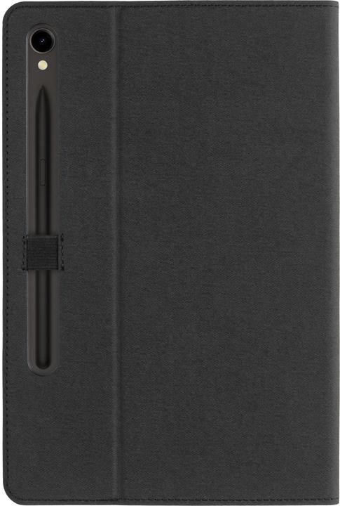 Immagine prodotto Gecko Covers Coperchio Easy Click (Galaxy Tab S9, Galaxy Tab S9 FE)