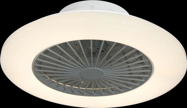 Produktbild Globo Travo (58 dB)